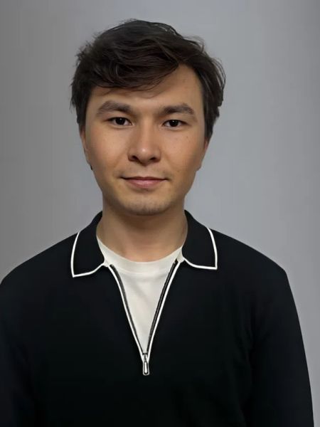 Керей Абилпайызулы